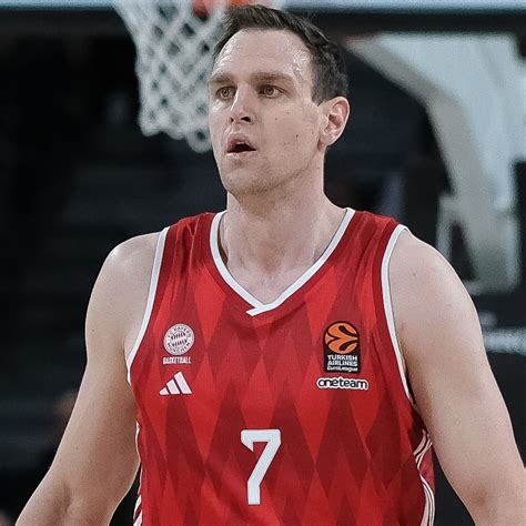 euroleague basketball predictions|euroleague basketball fantasy picks.